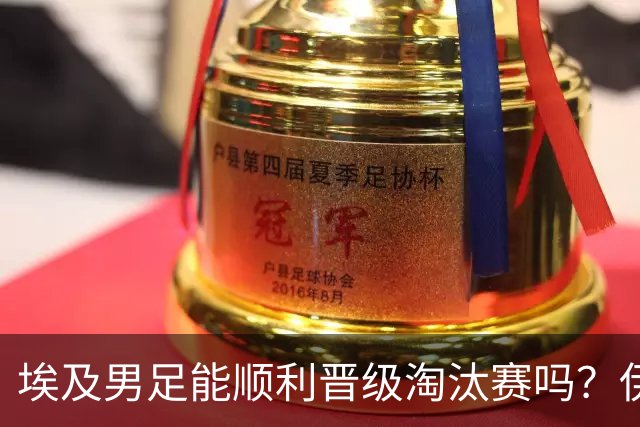 埃及男足能顺利晋级淘汰赛吗？伊朗男足的防守反击能力不容小觑！
